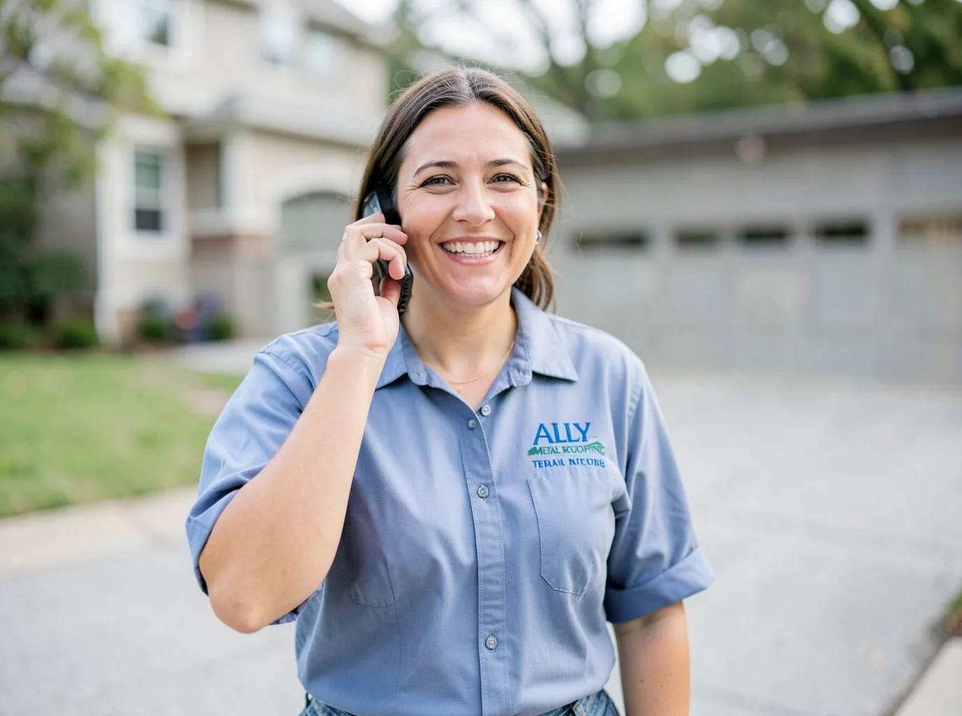 Metal Roof Installation Glendale, WI FAQs
